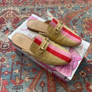 BRAND NEW INC Loafers